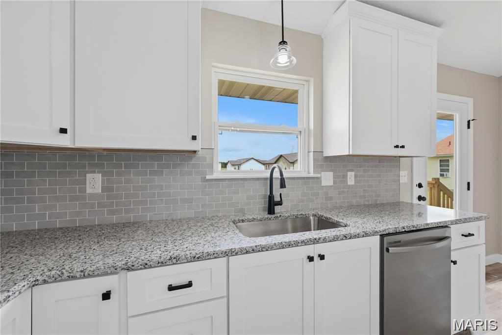104 Briarwood Drive Property Photo 14