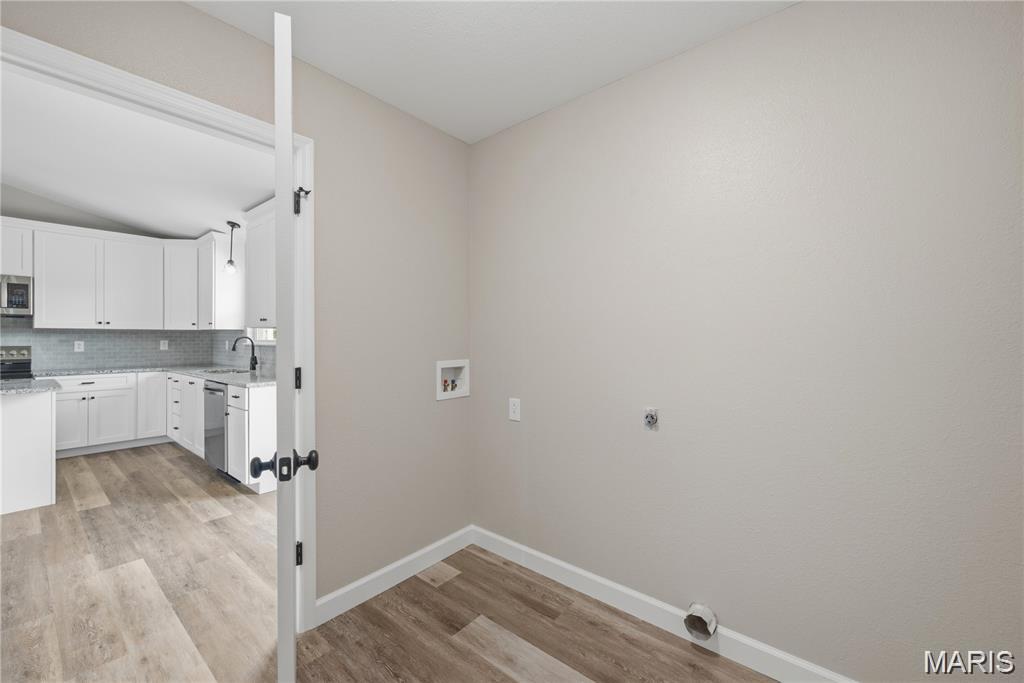 104 Briarwood Drive Property Photo 15