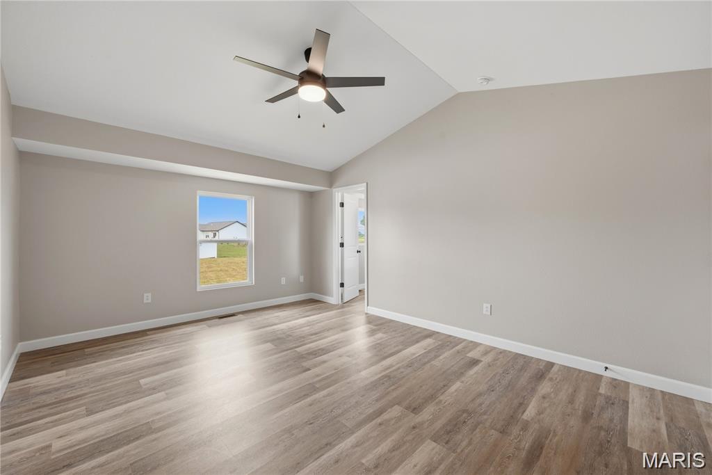 104 Briarwood Drive Property Photo 16