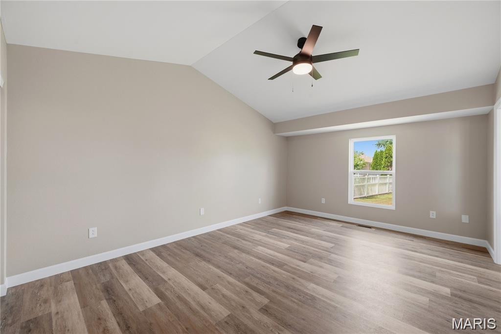 104 Briarwood Drive Property Photo 17