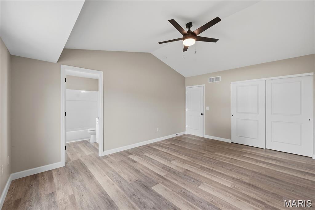 104 Briarwood Drive Property Photo 18