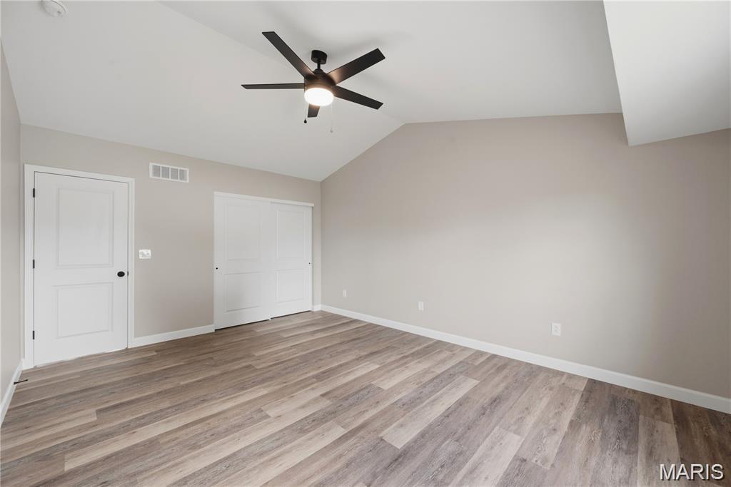 104 Briarwood Drive Property Photo 19