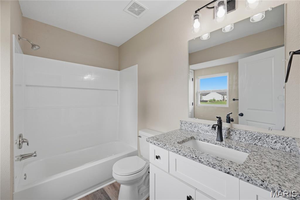104 Briarwood Drive Property Photo 20