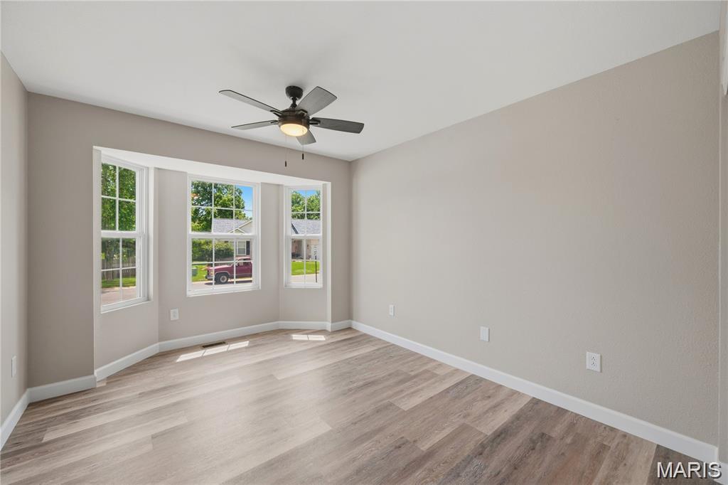 104 Briarwood Drive Property Photo 22