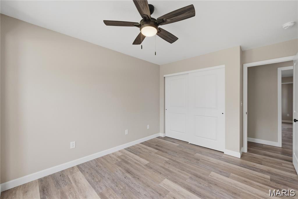 104 Briarwood Drive Property Photo 23