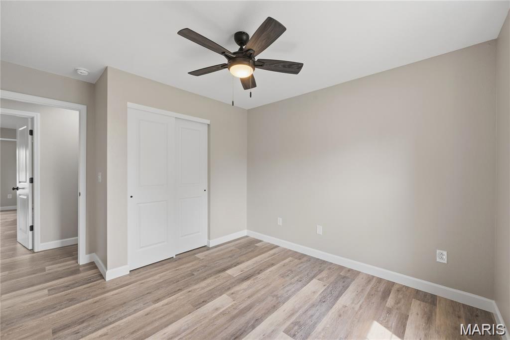104 Briarwood Drive Property Photo 25