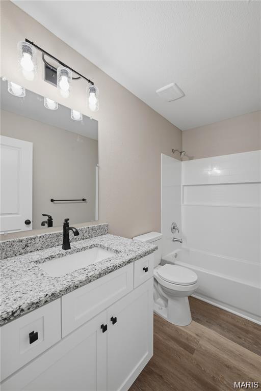 104 Briarwood Drive Property Photo 26