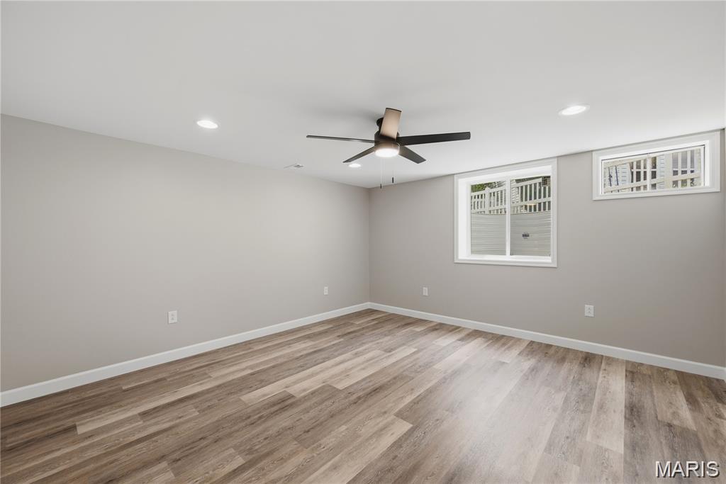 104 Briarwood Drive Property Photo 27
