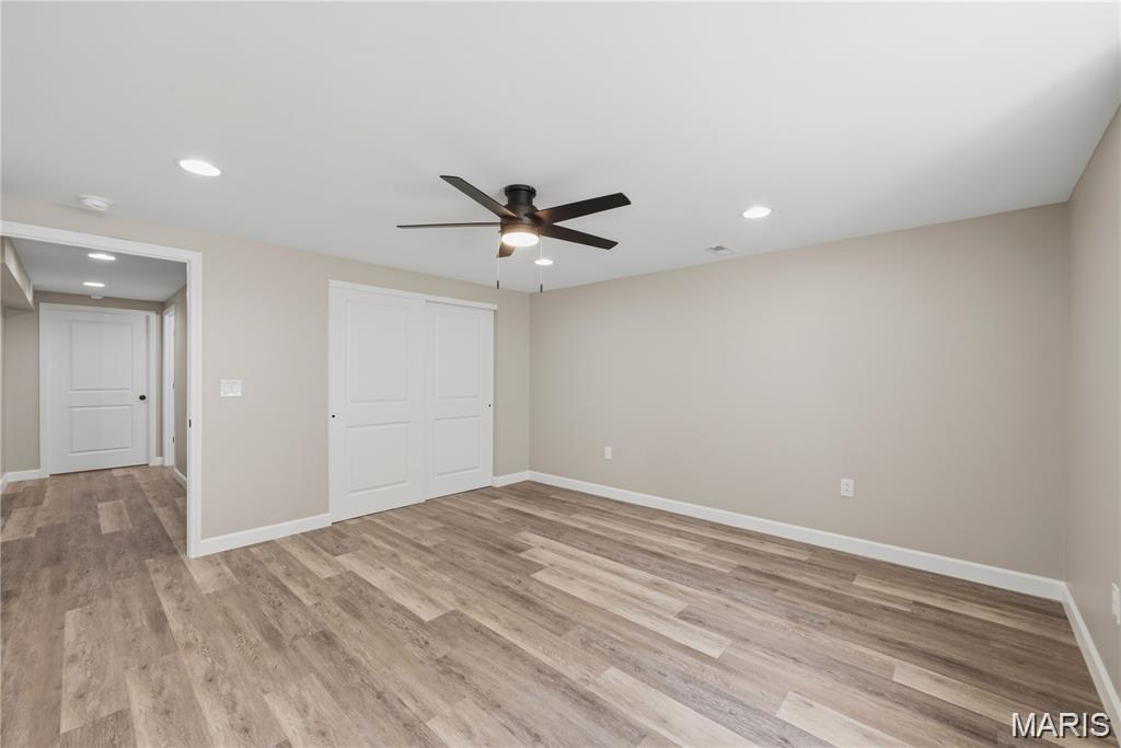 104 Briarwood Drive Property Photo 28