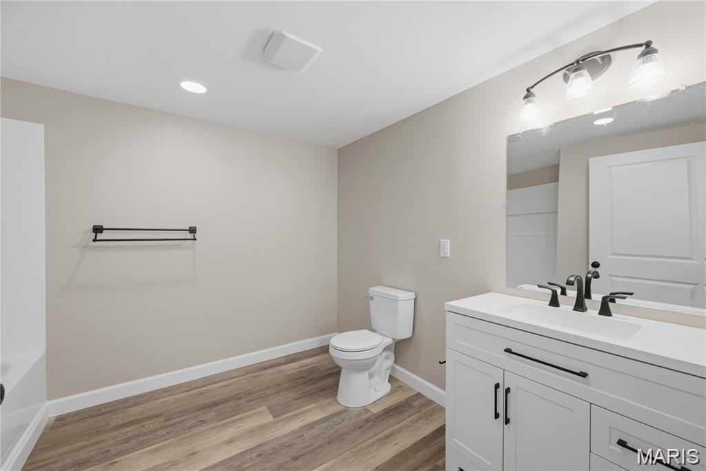 104 Briarwood Drive Property Photo 29