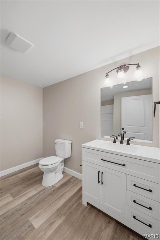 104 Briarwood Drive Property Photo 30