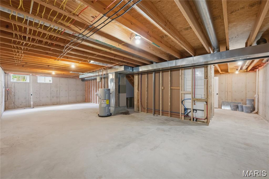 104 Briarwood Drive Property Photo 31