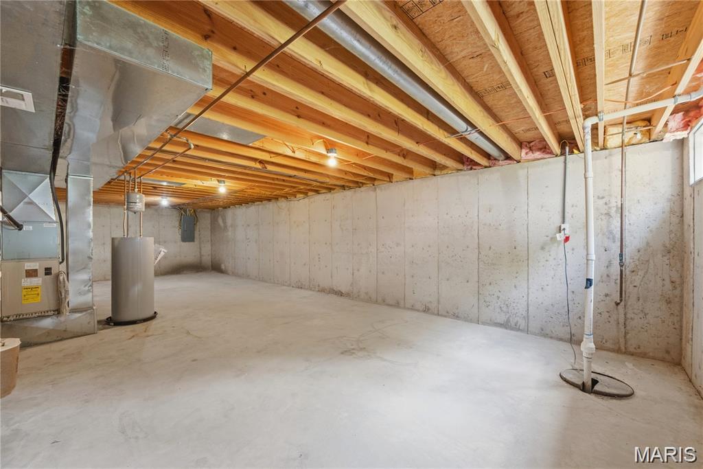 104 Briarwood Drive Property Photo 32