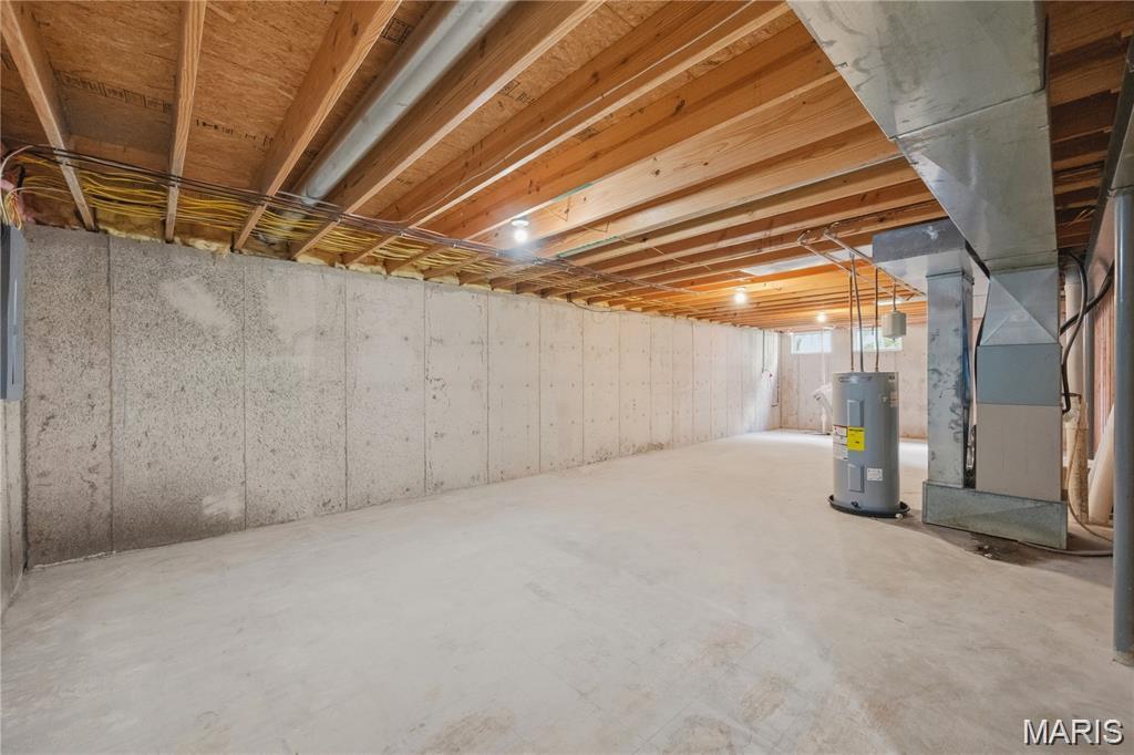 104 Briarwood Drive Property Photo 33