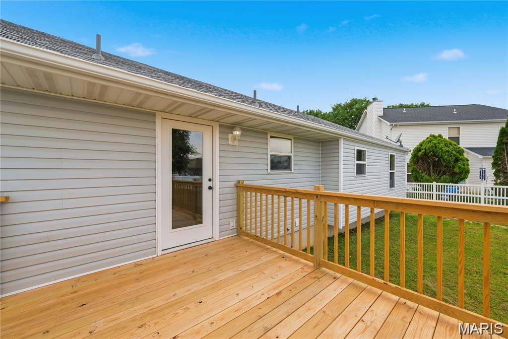 104 Briarwood Drive Property Photo 34