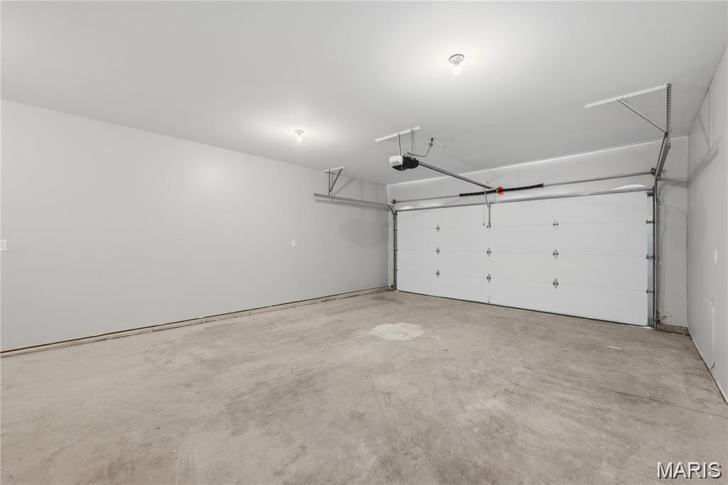 104 Briarwood Drive Property Photo 37