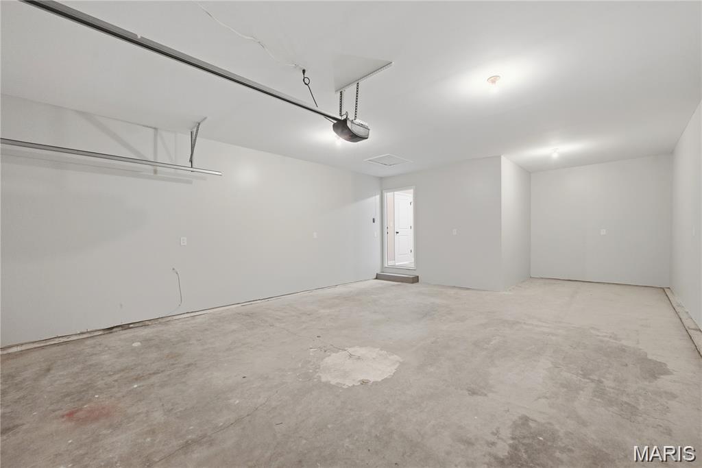 104 Briarwood Drive Property Photo 38