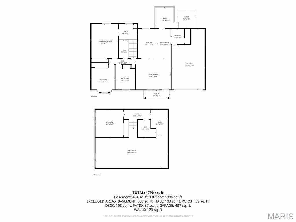 104 Briarwood Drive Property Photo 39