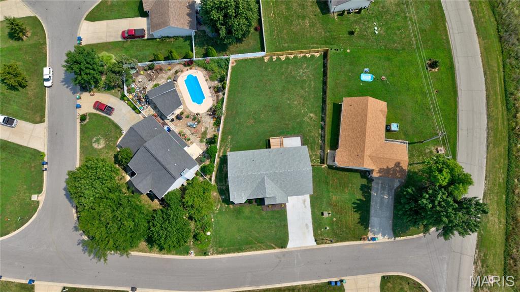 104 Briarwood Drive Property Photo 42