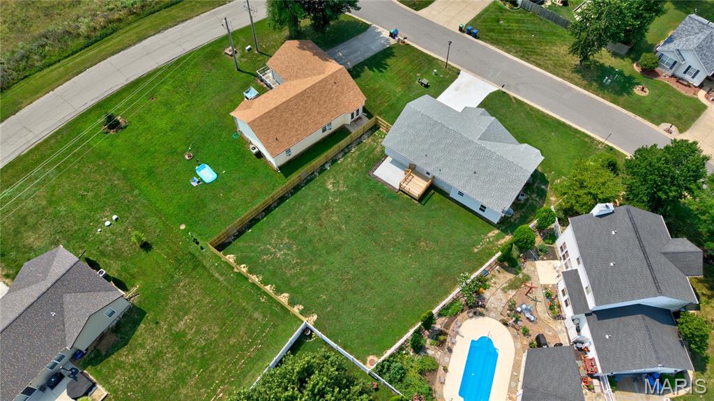104 Briarwood Drive Property Photo 43