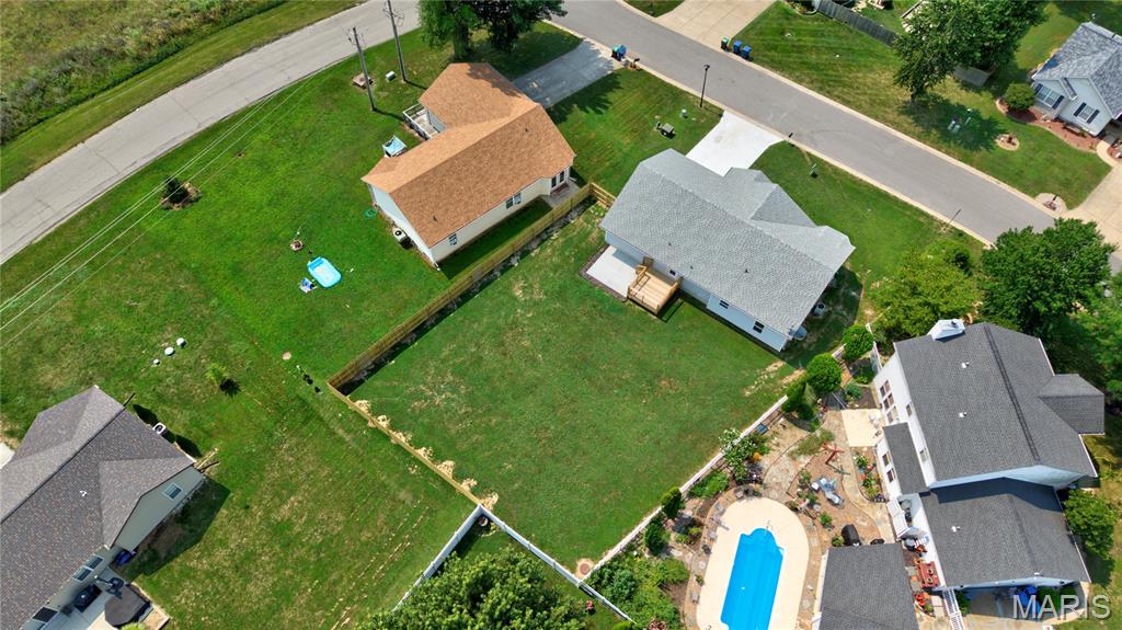 104 Briarwood Drive Property Photo 45