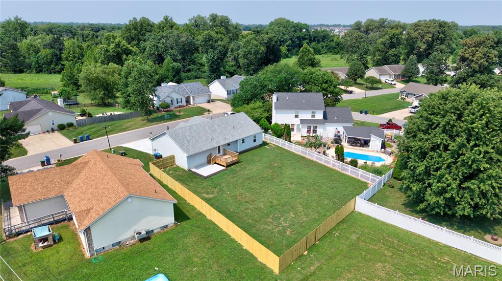 104 Briarwood Drive Property Photo 46