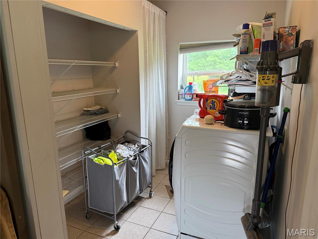 74 Block Lane Property Photo 10
