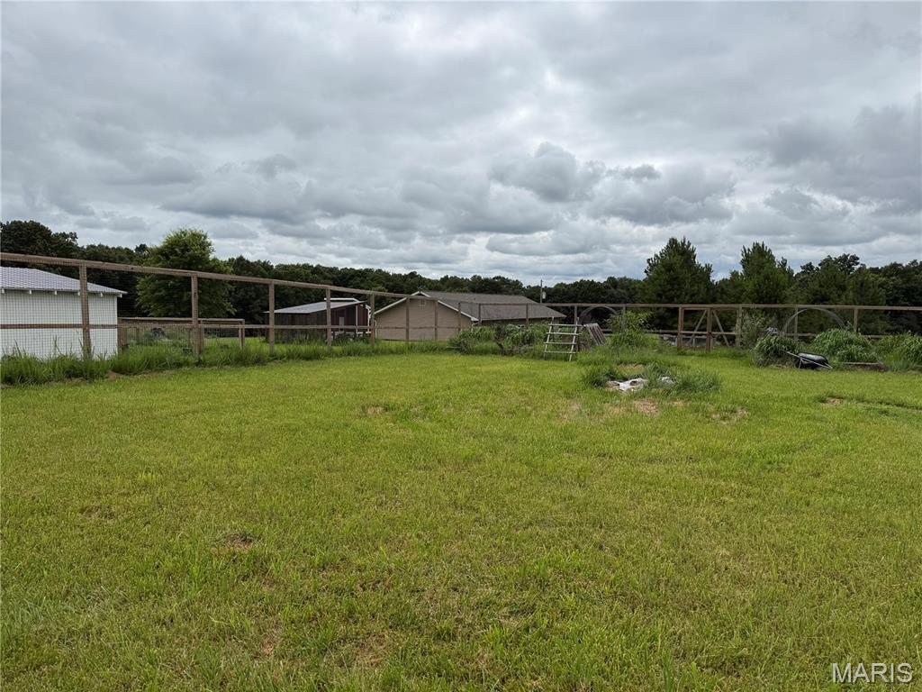 74 Block Lane Property Photo 18