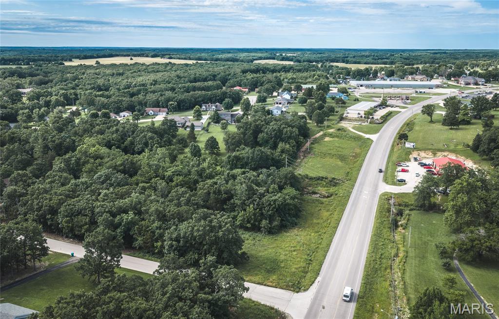 Lot 10 Oakbrook