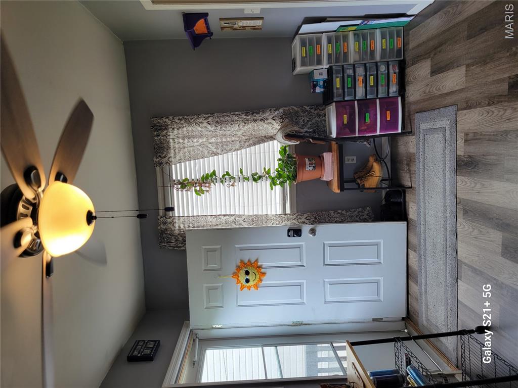 776 Zeiss Avenue Property Photo 2