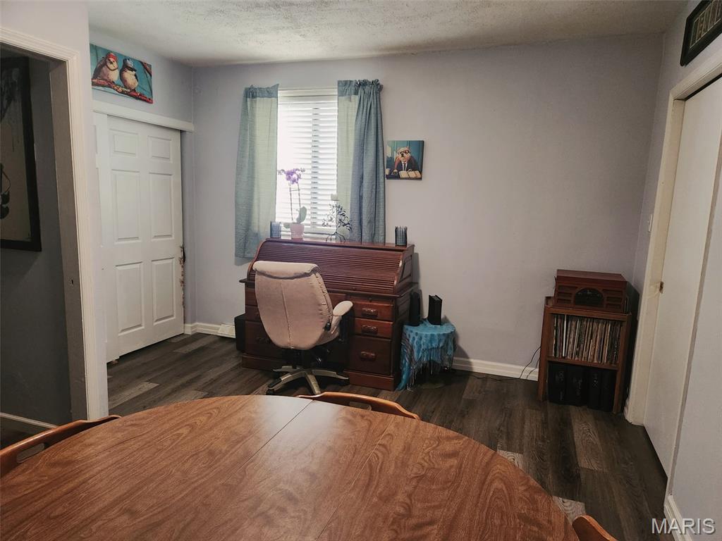 776 Zeiss Avenue Property Photo 7