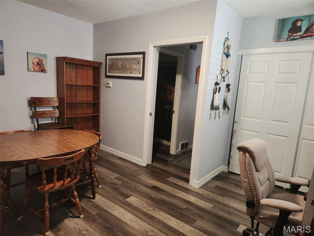 776 Zeiss Avenue Property Photo 8