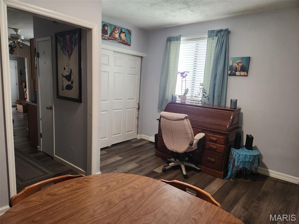 776 Zeiss Avenue Property Photo 9