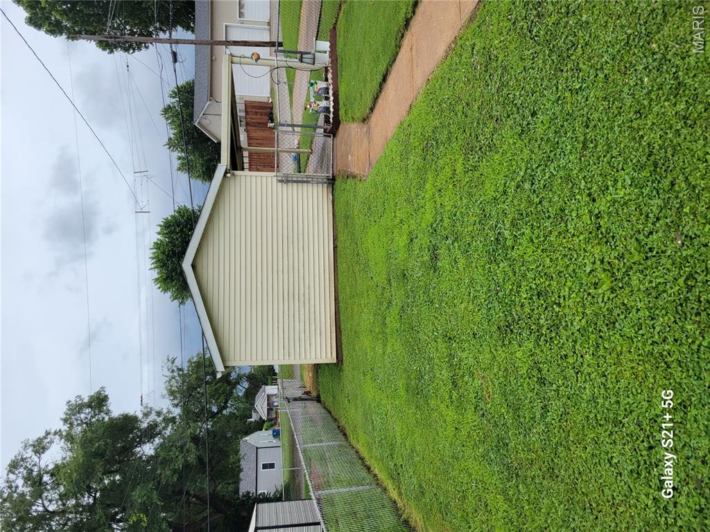 776 Zeiss Avenue Property Photo 14
