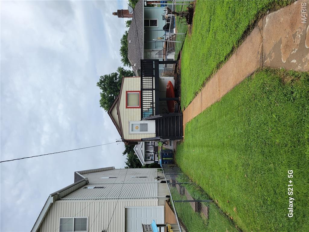 776 Zeiss Avenue Property Photo 15
