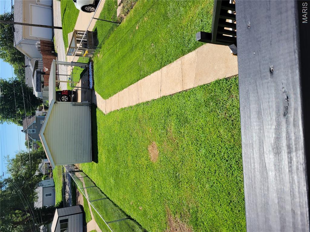 776 Zeiss Avenue Property Photo 16