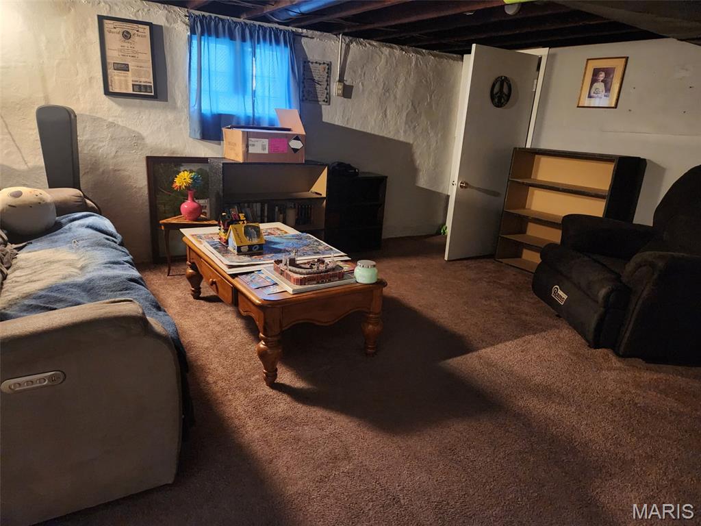 776 Zeiss Avenue Property Photo 21