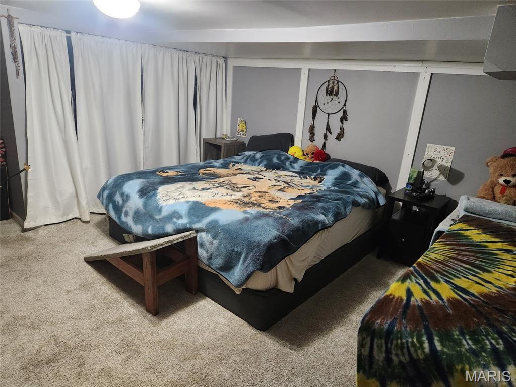776 Zeiss Avenue Property Photo 23