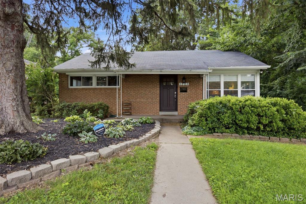 1223 Oday Avenue Property Photo 1