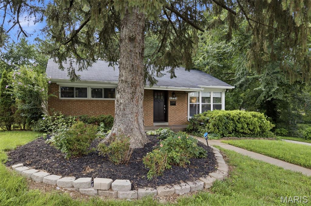 1223 Oday Avenue Property Photo 2