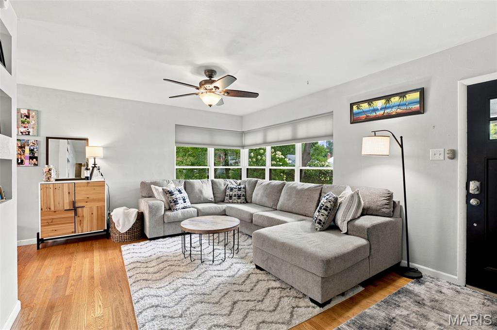 1223 Oday Avenue Property Photo 3