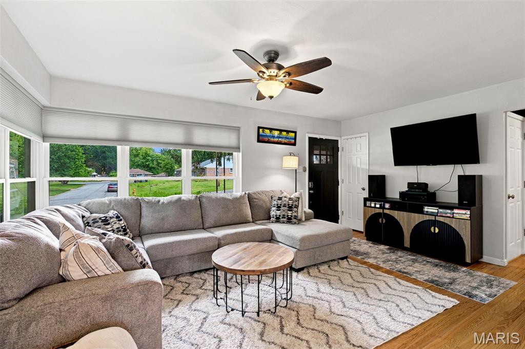 1223 Oday Avenue Property Photo 4