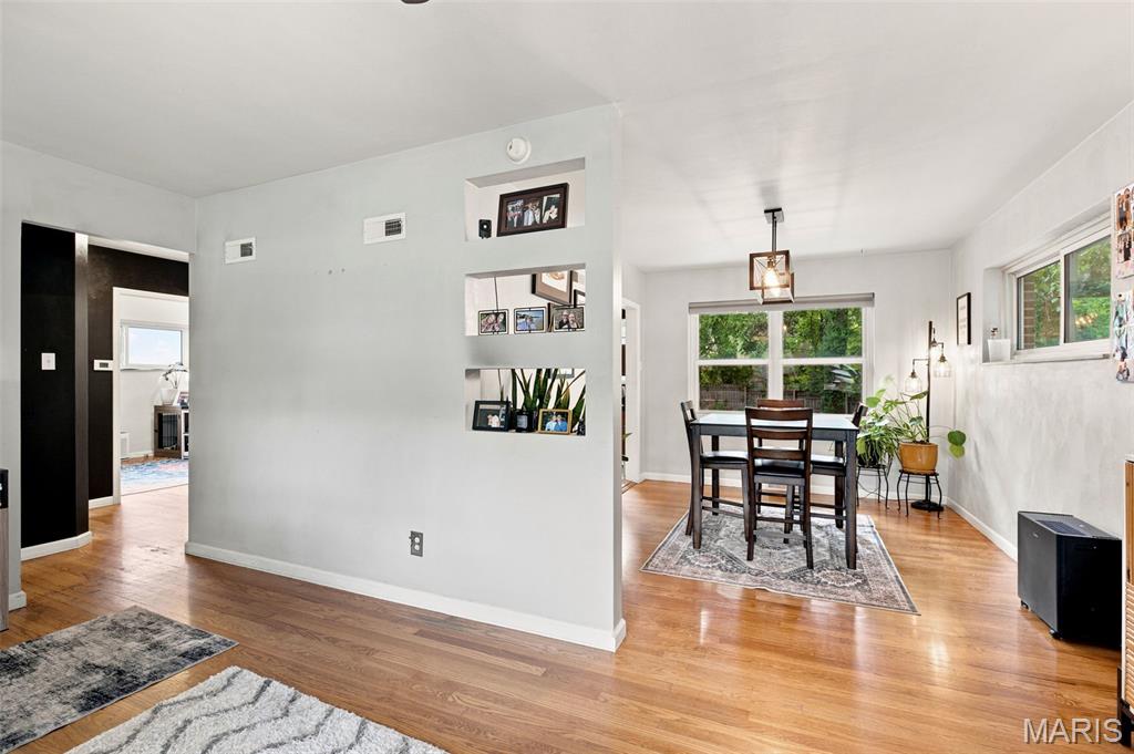 1223 Oday Avenue Property Photo 5