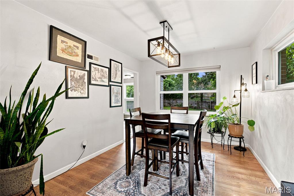1223 Oday Avenue Property Photo 6