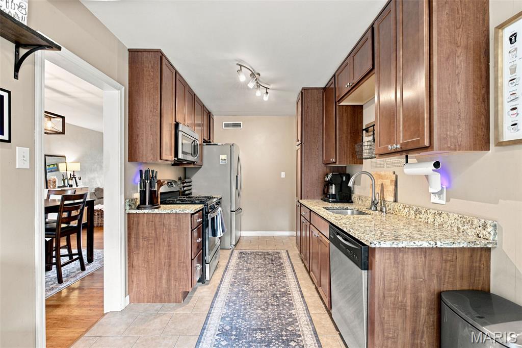 1223 Oday Avenue Property Photo 7