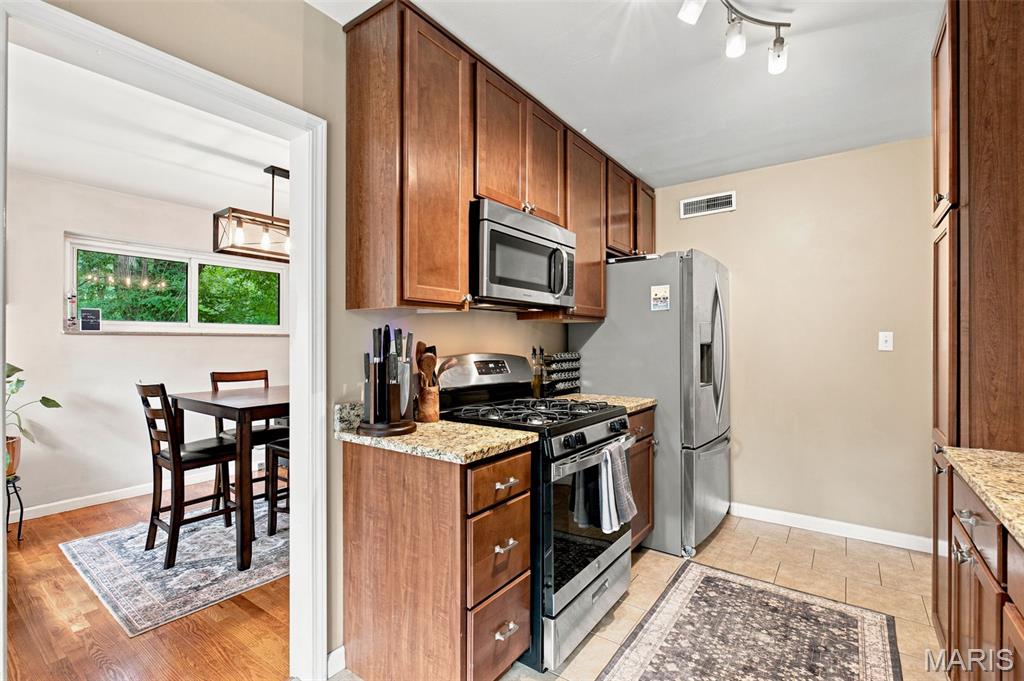 1223 Oday Avenue Property Photo 8