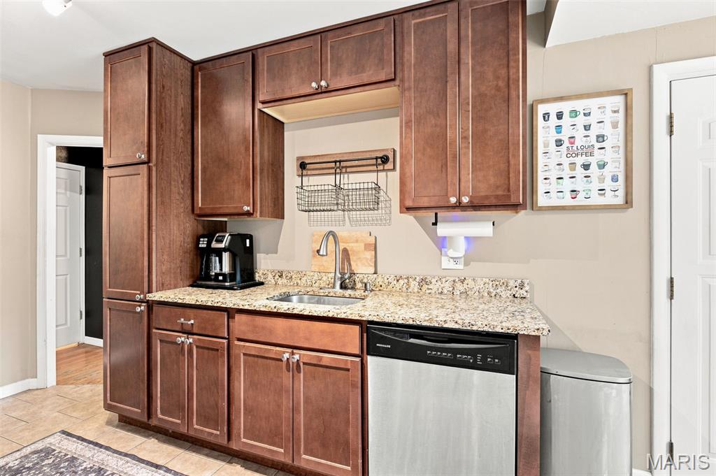 1223 Oday Avenue Property Photo 9