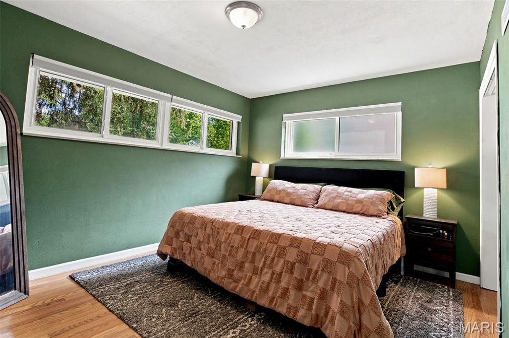 1223 Oday Avenue Property Photo 10