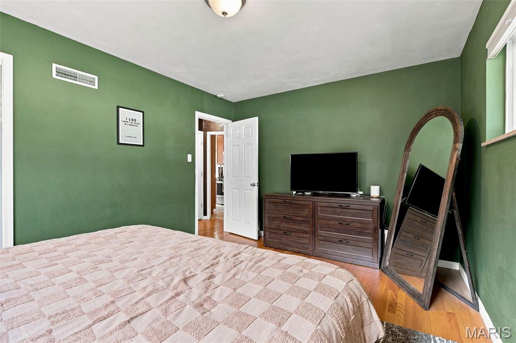 1223 Oday Avenue Property Photo 11