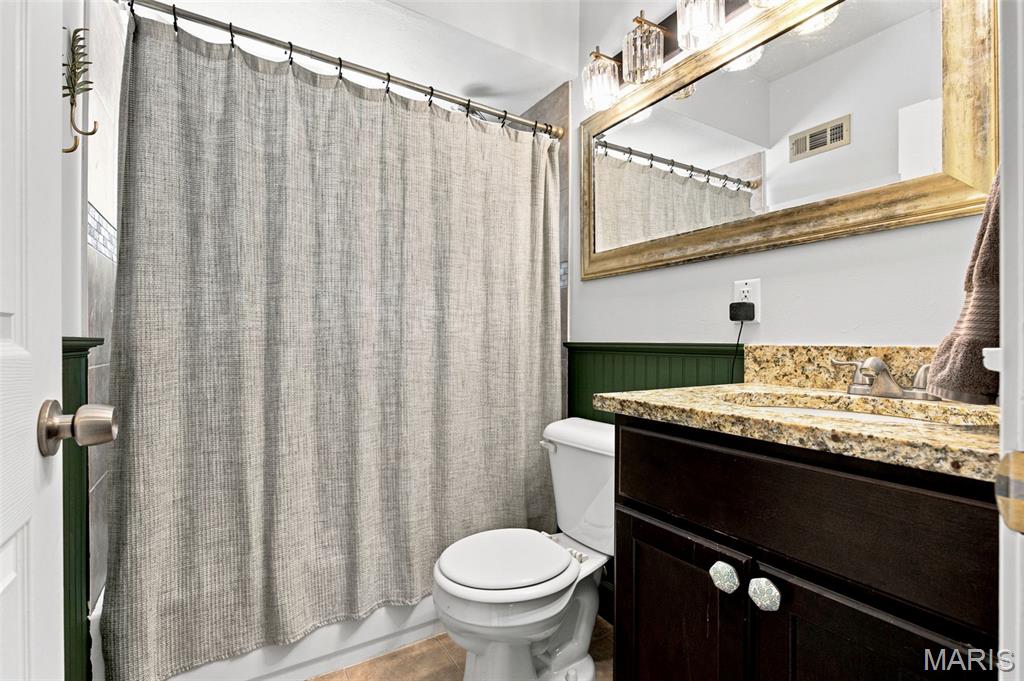 1223 Oday Avenue Property Photo 12